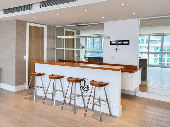 Exclusivo Apartamento en Venta en PH Dupont Tower, Punta Pacífica – Vista 360° al Mar | LH - Imagen 14