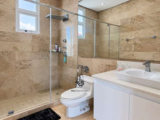 Exclusivo Apartamento en Venta en PH Dupont Tower, Punta Pacífica – Vista 360° al Mar | LH - Imagen 10