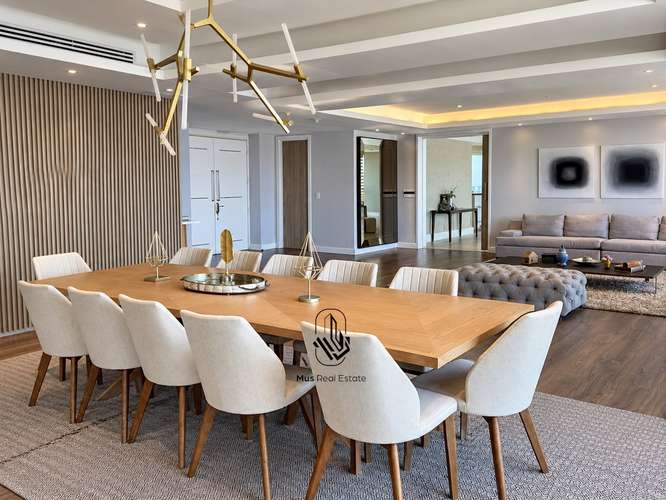 Exclusivo Apartamento en Venta en PH Dupont Tower, Punta Pacífica – Vista 360° al Mar | LH - Imagen 16