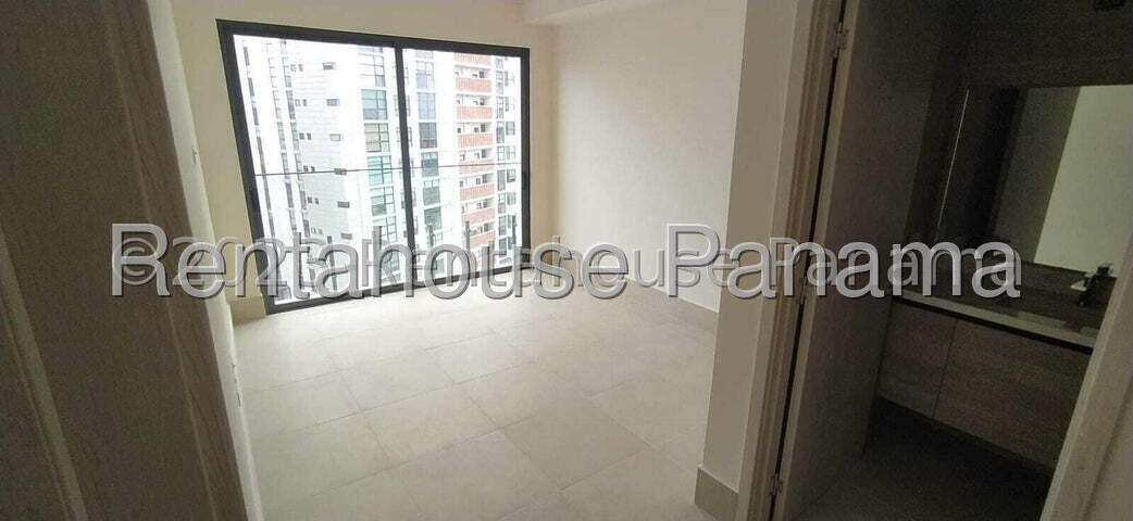 Apartamento en Venta en Santa María KC - Imagen 16