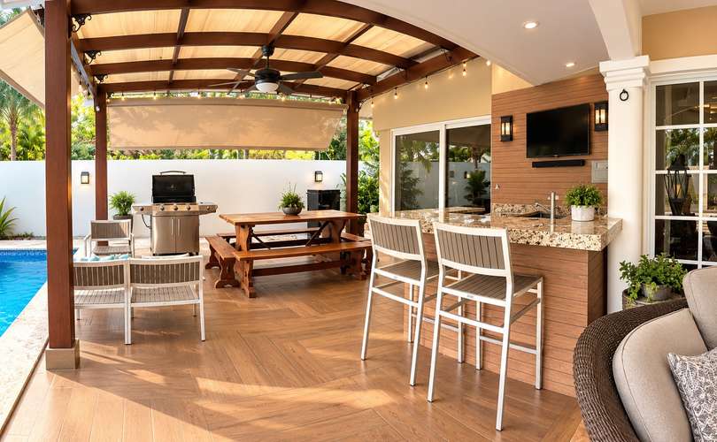 CASA COSTA SERENA - COSTA DEL ESTE - VENTA - Imagen 4
