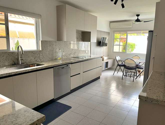 CASA COSTA SERENA - COSTA DEL ESTE - VENTA - Imagen 3