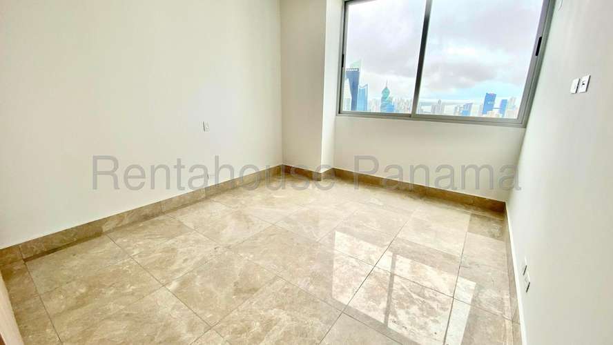 Alquiler de Apartamento con Vista al Mar en Bella Vista mpm27-3236 - Imagen 10