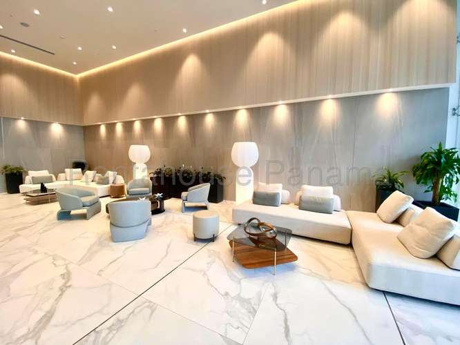 Alquiler de Apartamento con Vista al Mar en Bella Vista mpm27-3236 - Imagen 18