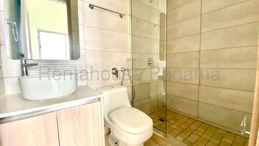 Alquiler de Apartamento con Vista al Mar en Bella Vista mpm27-3236 - Imagen 8