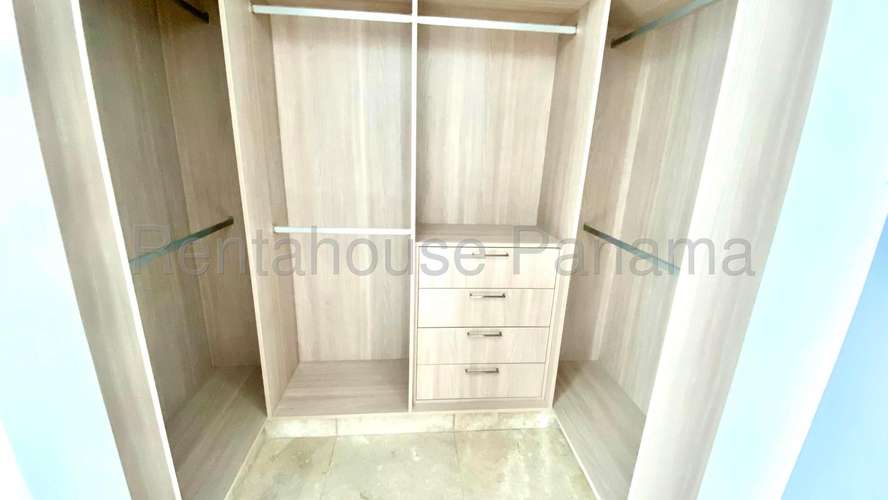 Alquiler de Apartamento con Vista al Mar en Bella Vista mpm27-3236 - Imagen 6
