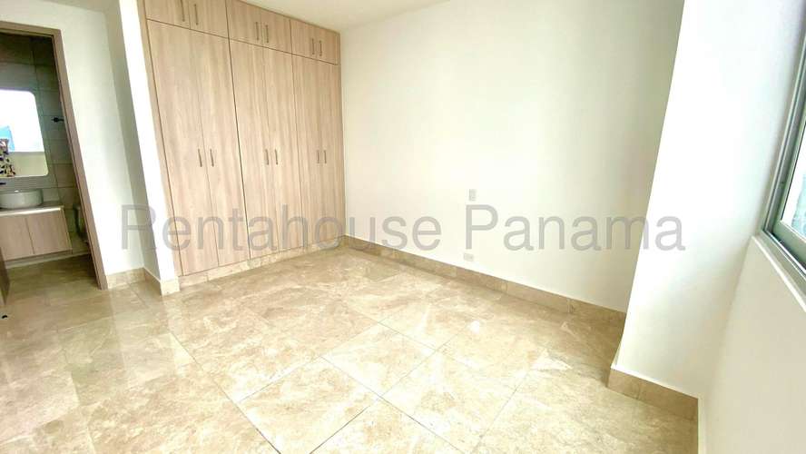Alquiler de Apartamento con Vista al Mar en Bella Vista mpm27-3236 - Imagen 9