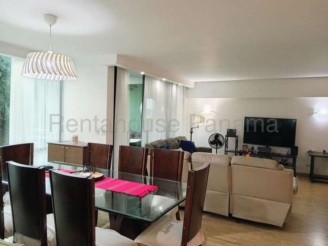 Alquiler de Apartamento en Edison Park, Panamá 27JSS1474 - Imagen 7