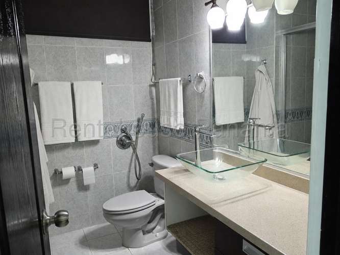 Alquiler de Apartamento en Edison Park, Panamá 27JSS1474 - Imagen 15