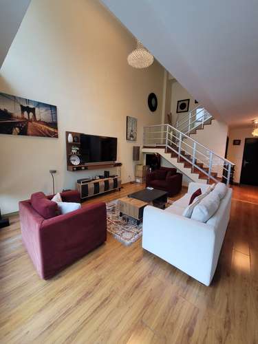 Se vende Apto en Ph Bayfront Ave. BALBOA - Imagen 15