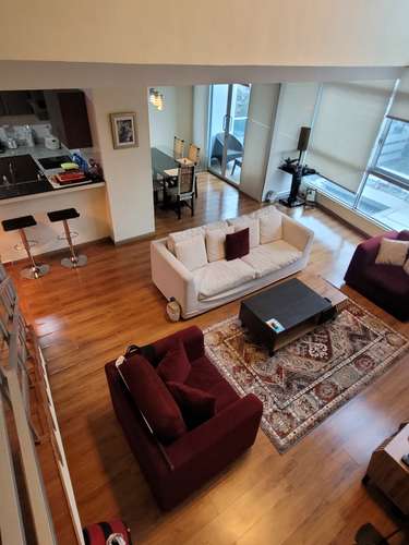 Se vende Apto en Ph Bayfront Ave. BALBOA - Imagen 16