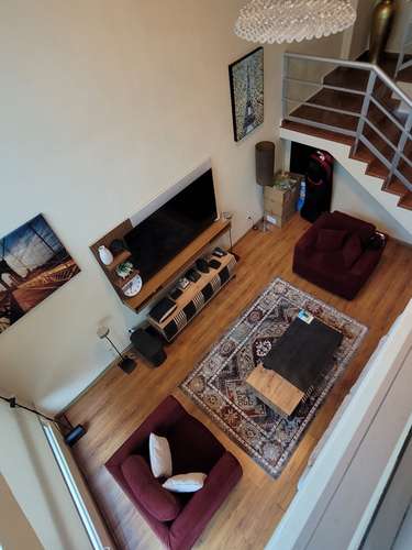 Se vende Apto en Ph Bayfront Ave. BALBOA - Imagen 17