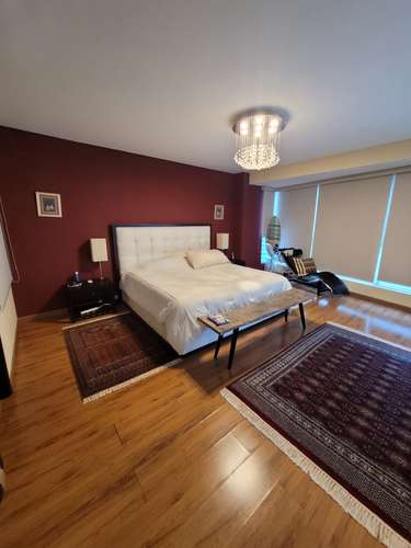 Se vende Apto en Ph Bayfront Ave. BALBOA - Imagen 10