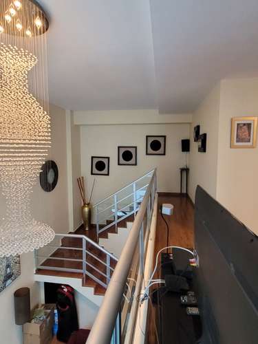 Se vende Apto en Ph Bayfront Ave. BALBOA - Imagen 4