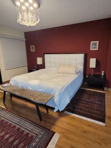 Se vende Apto en Ph Bayfront Ave. BALBOA - Imagen 5