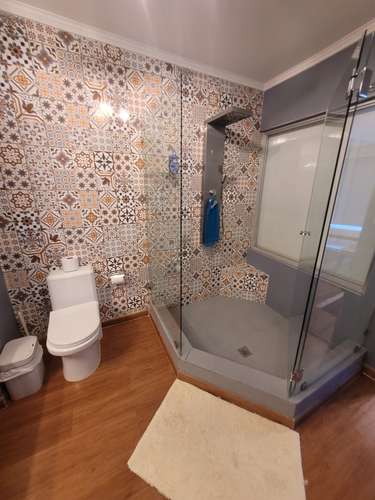 Se vende Apto en Ph Bayfront Ave. BALBOA - Imagen 13