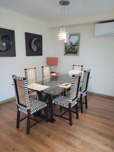 Se vende Apto en Ph Bayfront Ave. BALBOA - Imagen 8