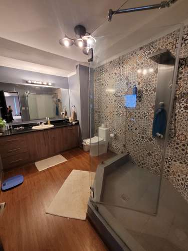 Se vende Apto en Ph Bayfront Ave. BALBOA - Imagen 19