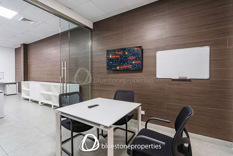 Panama Viejo – Moderno Edificio – 1,173mts2 – 3,000,000