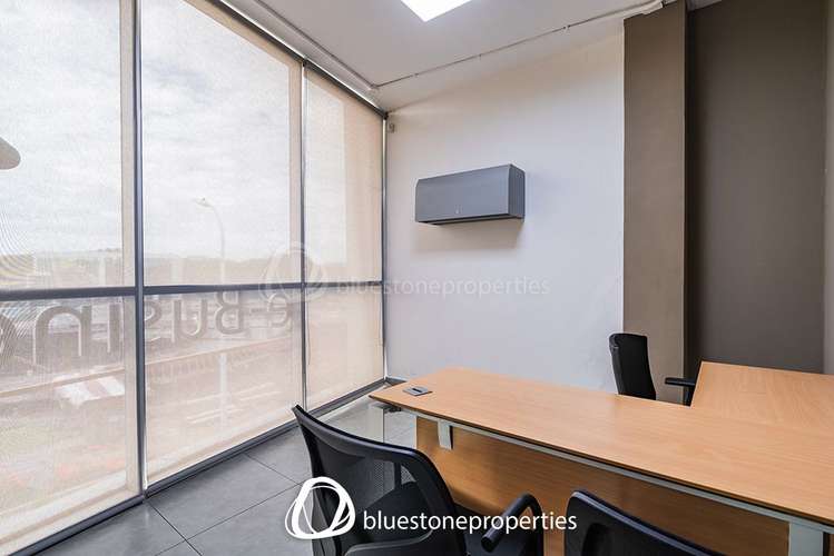 Panama Viejo – Moderno Edificio – 1,173mts2 – 3,000,000