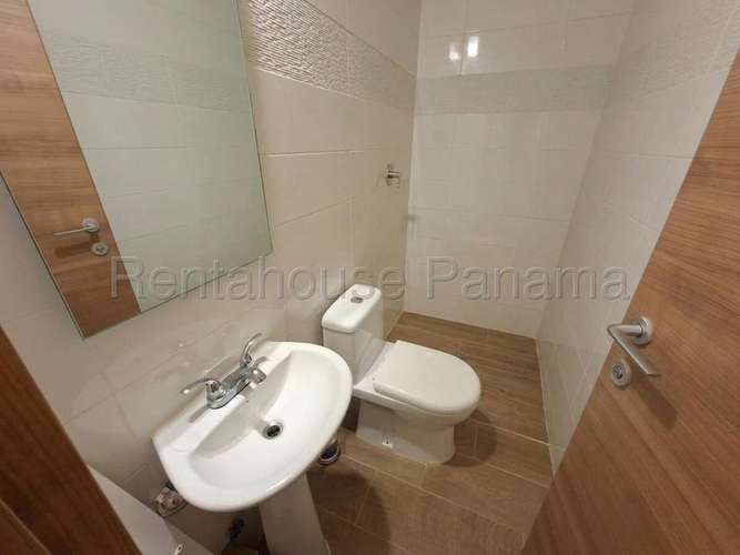 J3228GRR Alquiler de Apartamento en Bellavista  - Imagen 10