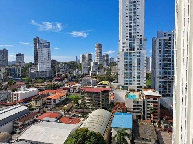 J3228GRR Alquiler de Apartamento en Bellavista  - Imagen 18