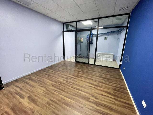 Venta de edificio en Costa del Este IH27-1073 - Imagen 4