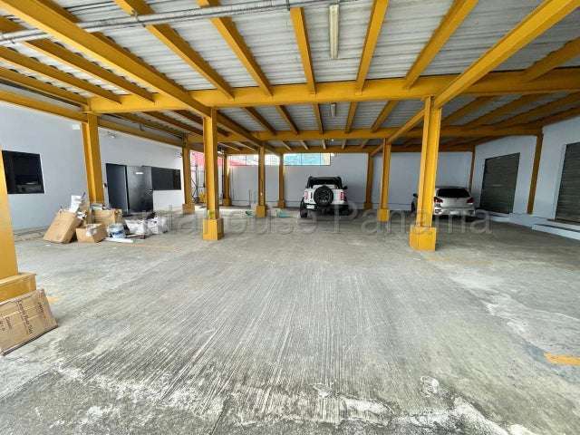 Venta de edificio en Costa del Este IH27-1073 - Imagen 19