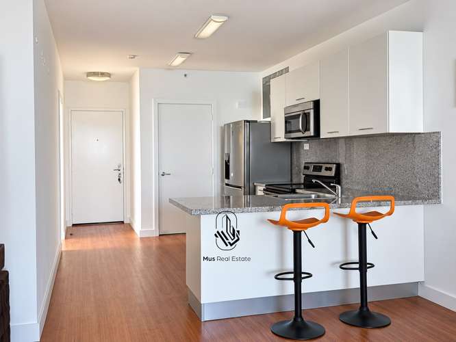 Apartamento en Alquiler – PH White Tower, Avenida Balboa | LH - Imagen 3