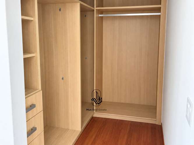 Apartamento en Alquiler – PH White Tower, Avenida Balboa | LH - Imagen 9