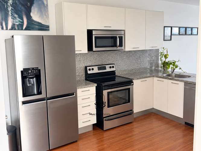 Apartment for Rent – PH White Tower, Avenida Balboa | LH
