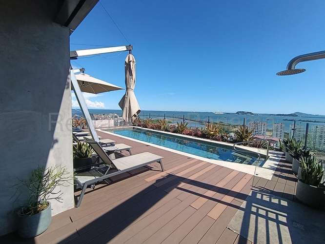 J3193GRR Alquiler de Apartamento en Casco Antiguo  - Imagen 13