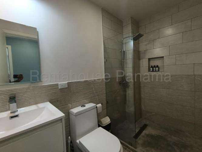 J3193GRR Alquiler de Apartamento en Casco Antiguo  - Imagen 18