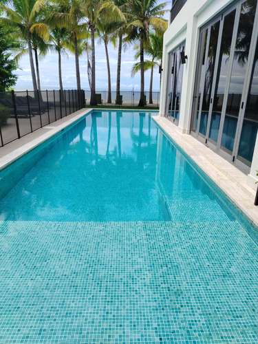 Buenaventura – Villa Frente al Mar de 762mts2 – 3,800,000