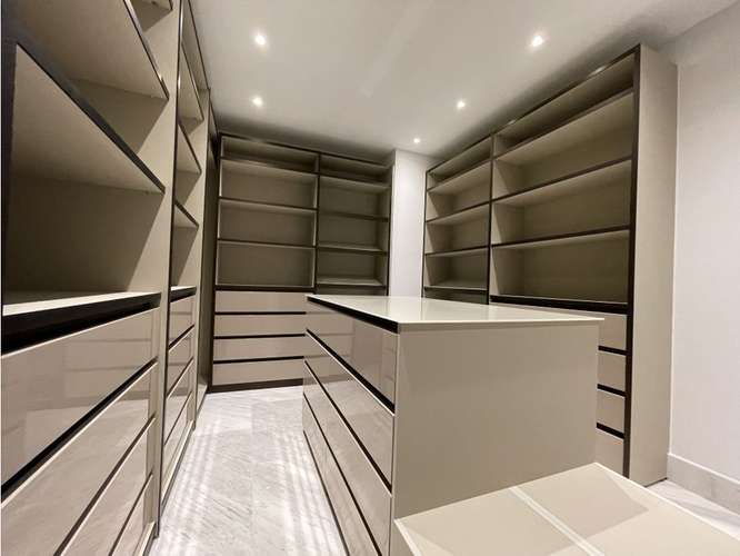 ALQUILER DE APARTAMENTO EN THE TOWERS, PAITILLA 329 M2 LH - Imagen 16