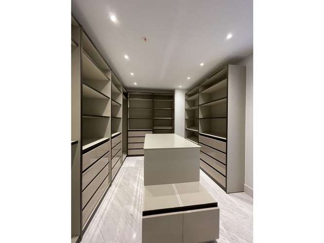 ALQUILER DE APARTAMENTO EN THE TOWERS, PAITILLA 329 M2 LH - Imagen 15