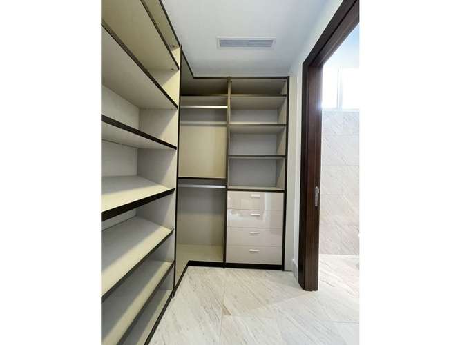 ALQUILER DE APARTAMENTO EN THE TOWERS, PAITILLA 329 M2 LH - Imagen 10