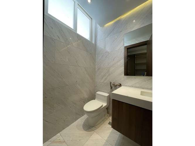 ALQUILER DE APARTAMENTO EN THE TOWERS, PAITILLA 329 M2 LH - Imagen 7