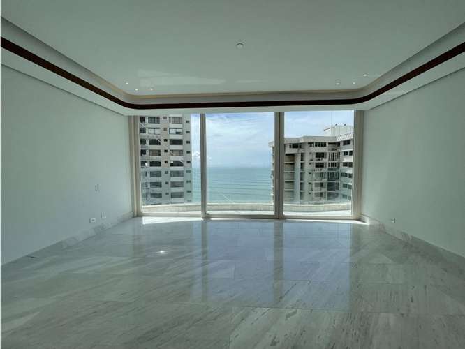 ALQUILER DE APARTAMENTO EN THE TOWERS, PAITILLA 329 M2 LH - Imagen 17
