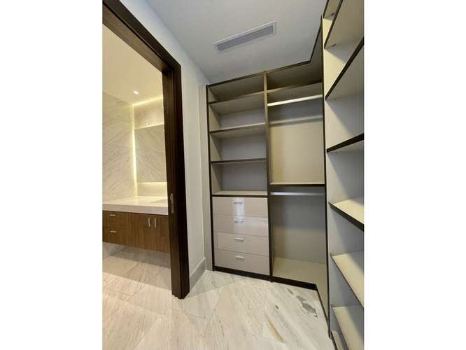 ALQUILER DE APARTAMENTO EN THE TOWERS, PAITILLA 329 M2 LH - Imagen 13