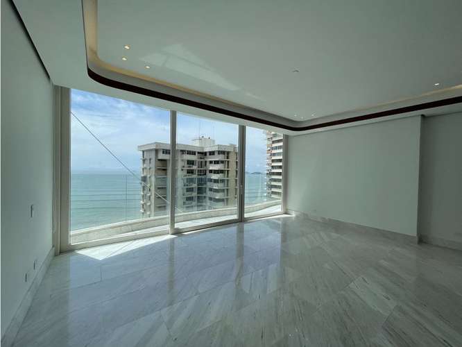 ALQUILER DE APARTAMENTO EN THE TOWERS, PAITILLA 329 M2 LH - Imagen 18
