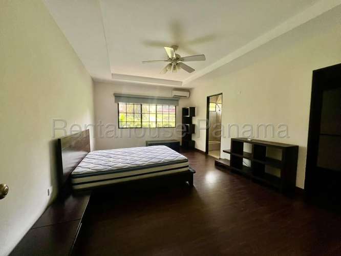 Alquiler de Casa en Albrook, Panamá 27JSS2936 - Imagen 10