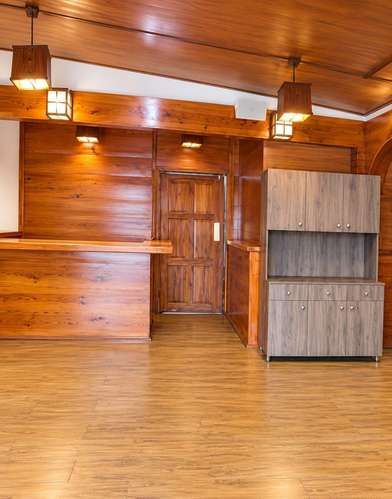Venta de Edificio y Local Comercial en San Francisco, 836 m² de construcción - Imagen 12