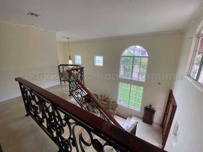 Venta de Casa en Altos de Panama, Panamá 24JSS2733