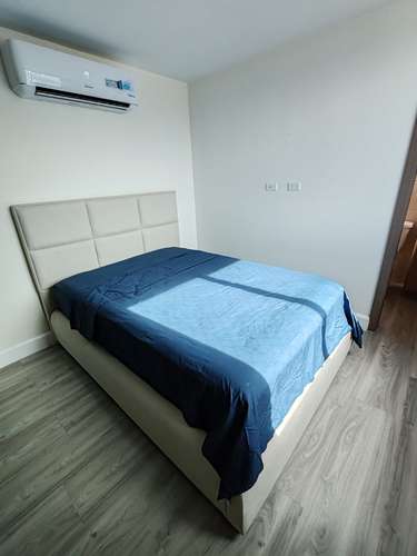 PH EPOCA, LINEA BLANCA 3 REC 2 BAÑ 1 EST PARQUE LEFEVRE $900