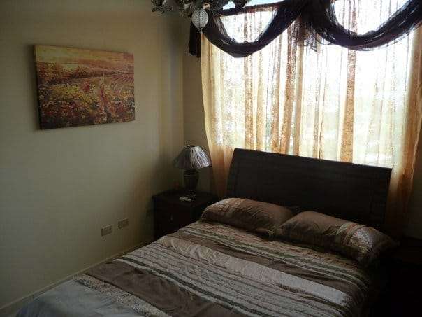 AAPARTAMENTO AMOBLADO PARQUE OMAR SAN FRANCISCO - Imagen 17