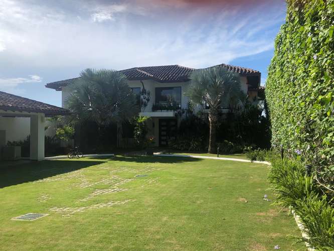 Coronado – Frente al Mar – 1,305mts2 – 5,000,000