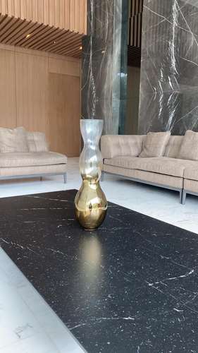 Coronado – Frente al Mar – 1,305mts2 – 5,000,000