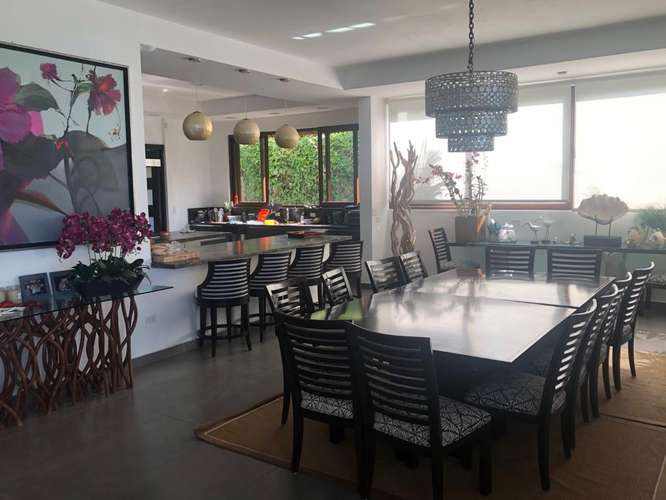 Coronado – Frente al Mar – 1,305mts2 – 5,000,000