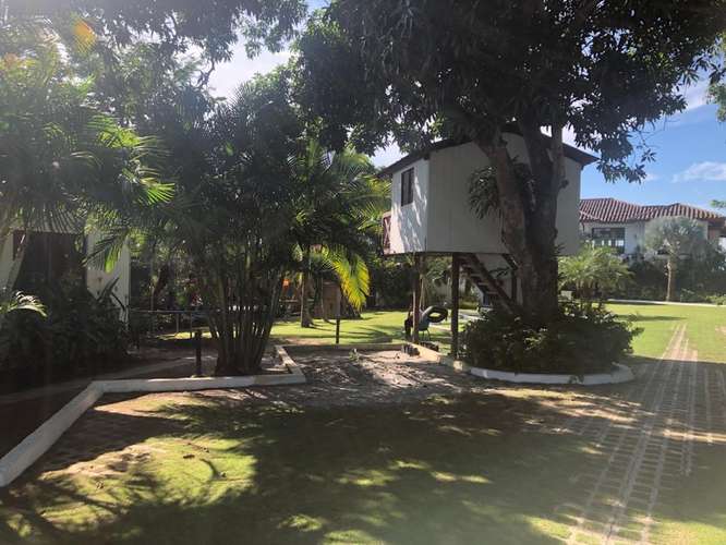 Coronado – Frente al Mar – 1,305mts2 – 5,000,000